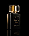ROIR ÉLAN 50ml