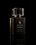 ROIR RESERVE 50ml