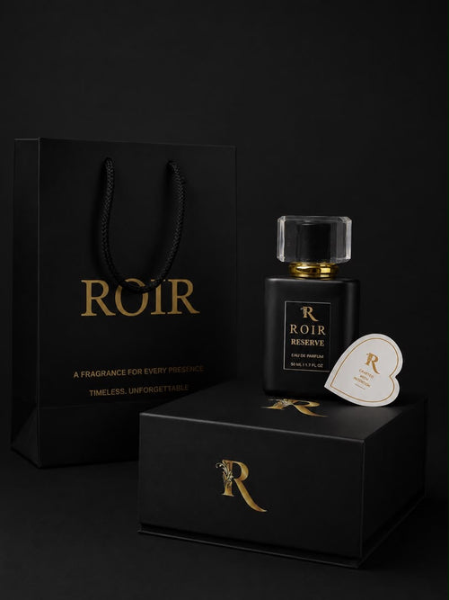 ROIR RESERVE 50ml